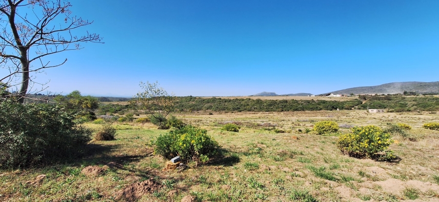 Commercial Property for Sale in Albertinia Western Cape